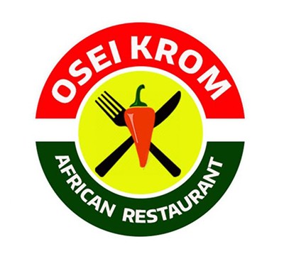 Osei Krom - The New Le Wafou Restaurant