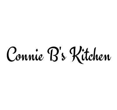 Connie B's Kitchen