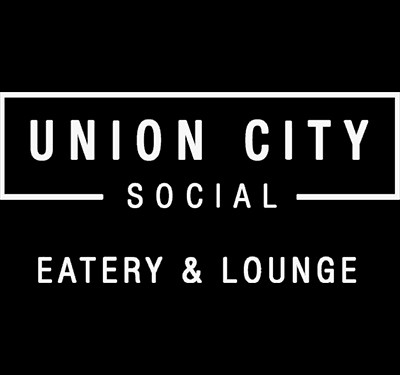 Union City Social Eatery & Lounge