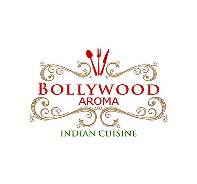 Bollywood Aroma Indian Cuisine