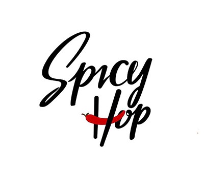 Spicy Hop