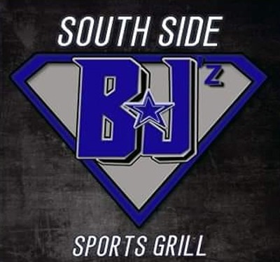 Southside BJ'z Sports Grill