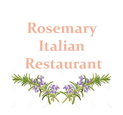 Rosemary Italian Restaurant