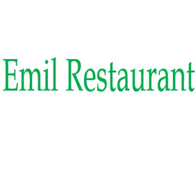 Emil Restaurant