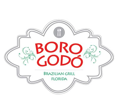 Borogodo Brazilian Grill