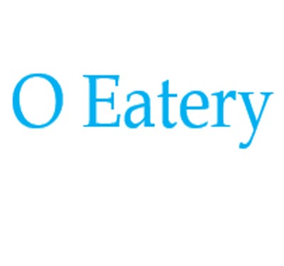 O Eatery