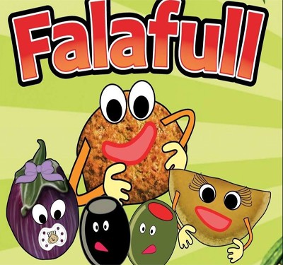 Falafull