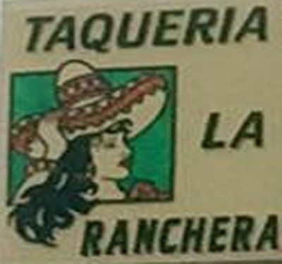 Taqueria La Ranchera