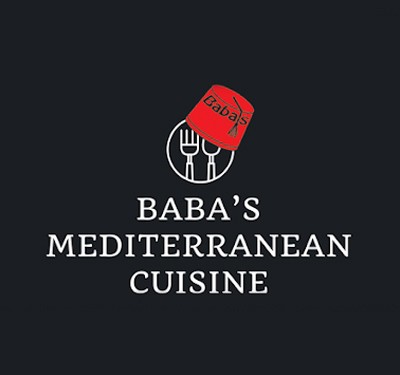 Baba's Mediterranean Cuisine