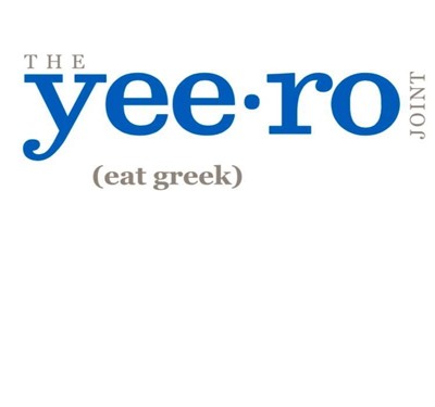 The Yeero Joint