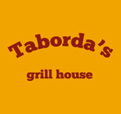Taborda's Grill House