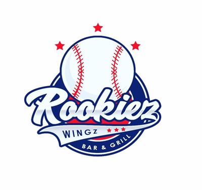 Rookiez Wingz Fayetteville TN