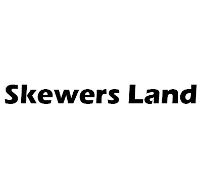 Skewers Land
