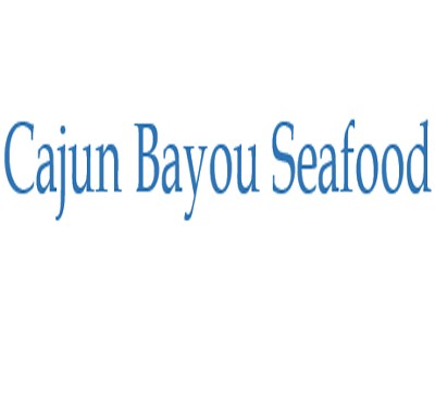 Cajun Bayou Seafood