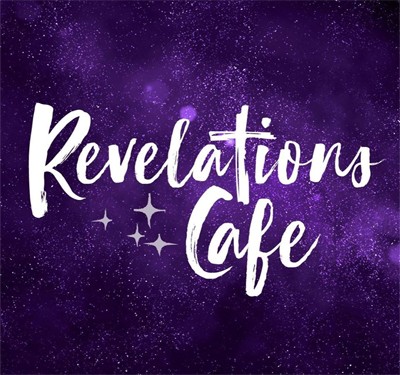 Revelations Cafe