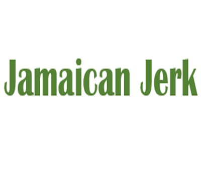 Jamaican Jerk