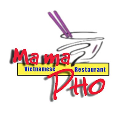 Mama Pho
