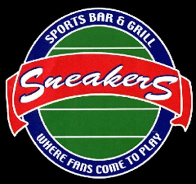Sneaker's Sports Bar & Grill