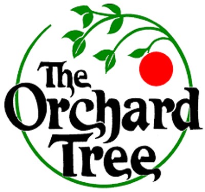 The Orchard Tree