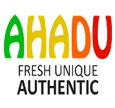 Ahadu Ethiopian Restaurant