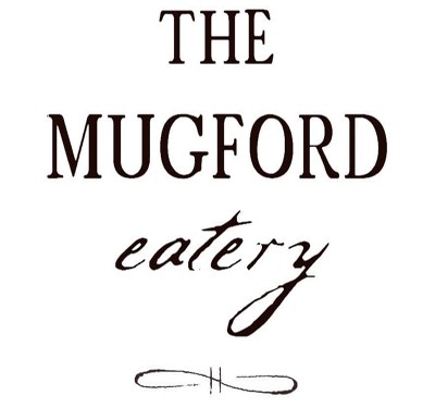 The Mugford Eatery