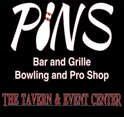 Pins Bar and Grille