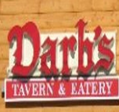 Darb's Tavern & Eatery