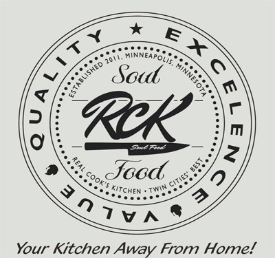 RCK Soul Food Restaurant