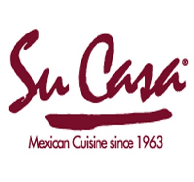 Su Casa Mexican Restaurant