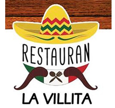 La Villita