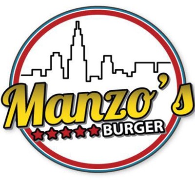Manzo's Burger