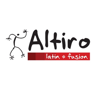 Altiro Latin Fusion