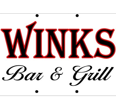 Wink's Bar & Grill