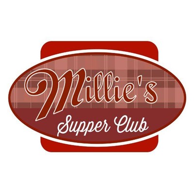 Millie's Supper Club