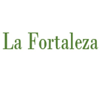 La Fortaleza