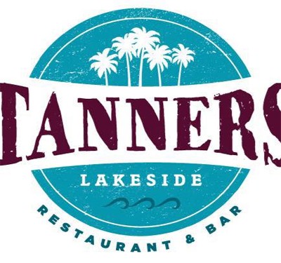 Tanner's Lakeside Restaurant & Bar