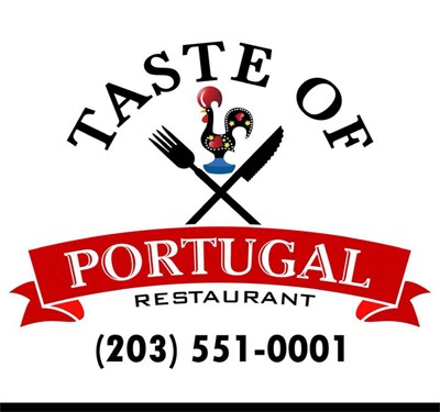 Taste of Portugal