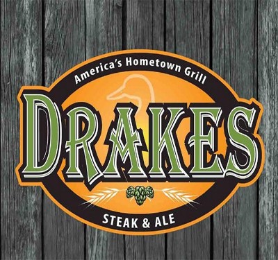Drakes Steak & Ale