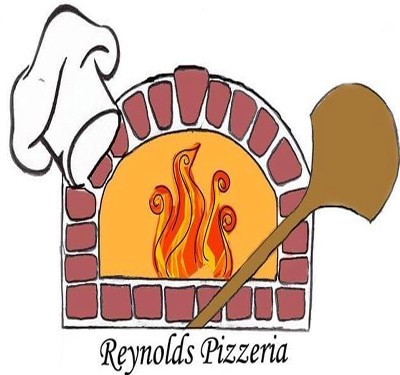 Reynolds Pizzeria