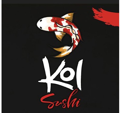 Koi Sushi