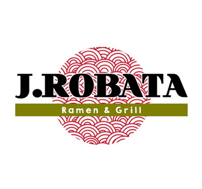 J. Robata Ramen & Grill