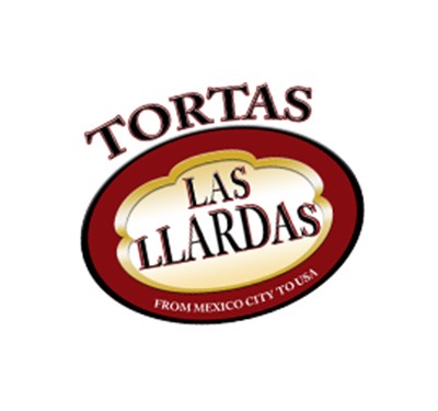 Tortas Las Llardas