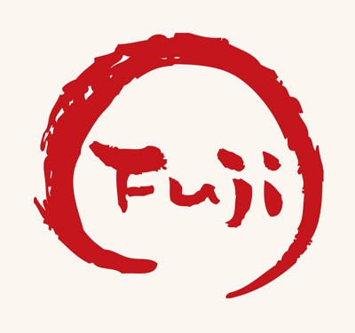 Fuji