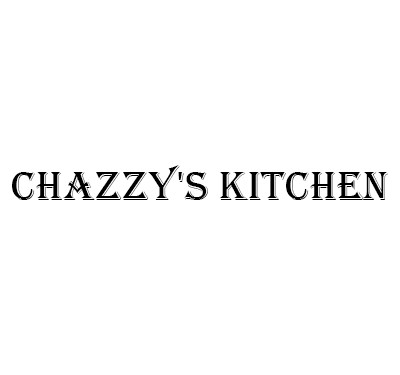 Chazzy's Kitchen