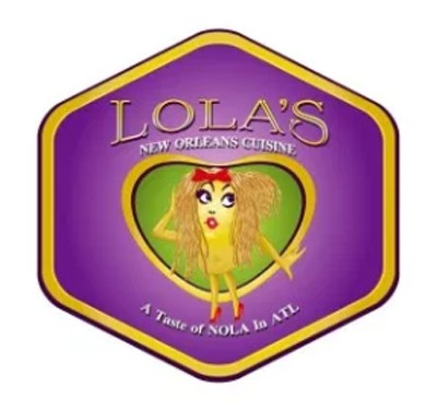Lola's New Orleans Cuisine
