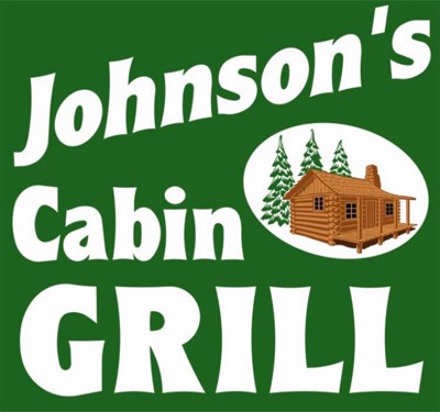Johnson's Cabin Grill