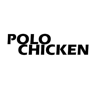 Polo Chicken