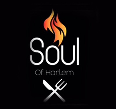Soul of Harlem