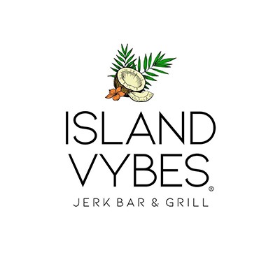 Island Vybes Jerk Bar & Grill