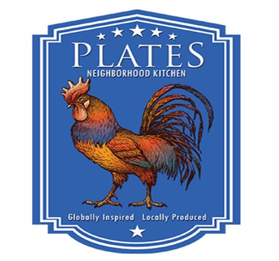 Plates Neighborhood Kitchen